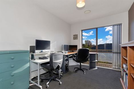 Photo of property in 3 Highfield Lane, Rangiora, 7400