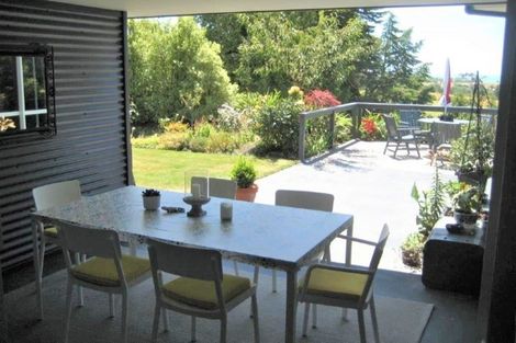 Photo of property in 66 Suncrest Drive, Tasman, Upper Moutere, 7173