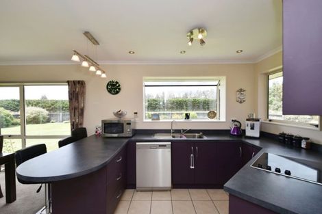 Photo of property in 38 Ackers Road, New River Ferry, Invercargill, 9879