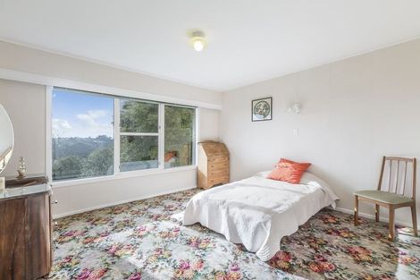 Photo of property in 51 Verbena Road, Birkdale, Auckland, 0626