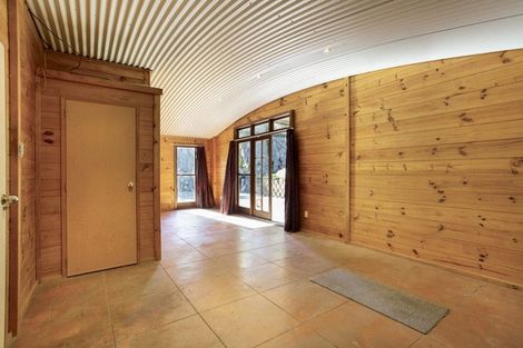 Photo of property in 1812 Kaipara Coast Highway, Kaukapakapa, 0984