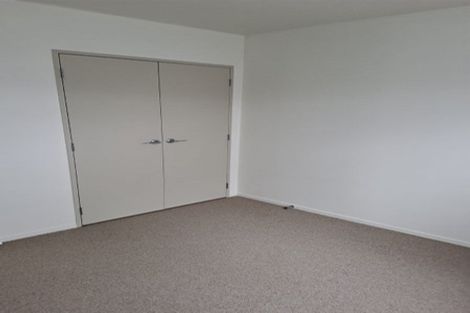 Photo of property in 7a Abel Tasman Avenue, Henderson, Auckland, 0610