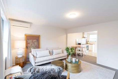 Photo of property in 4/41 Wrights Road, Addington, Christchurch, 8024