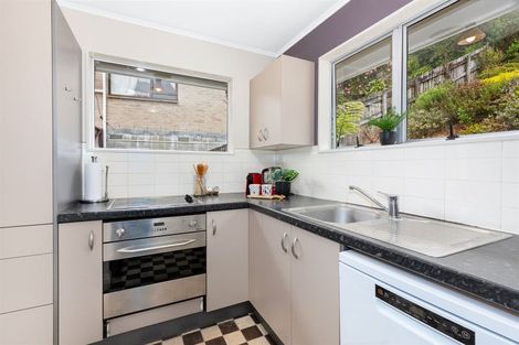 Photo of property in 6 Northcote Street, Wainuiomata, Lower Hutt, 5014