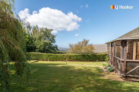 Photo of property in 16 Statham Street, Brockville, Dunedin, 9011