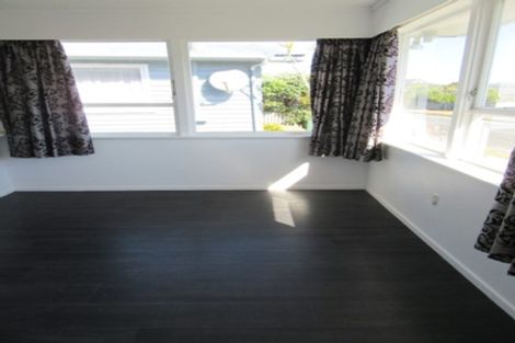 Photo of property in 10 Waipounamu Drive, Kelson, Lower Hutt, 5010