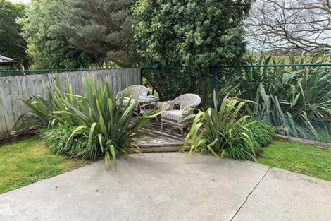 Photo of property in 15 Bonny Crescent, Massey, Auckland, 0614