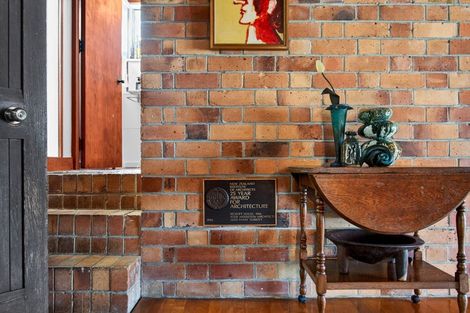 Photo of property in 7-9 Lake View Road, Takapuna, Auckland, 0622