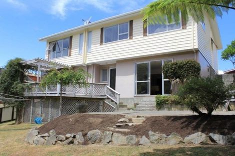 Photo of property in 123 John Sims Drive, Johnsonville, Wellington, 6037