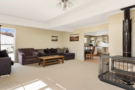 Photo of property in 6 Argosy Place, Blenheim, 7201