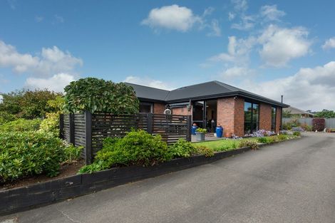 Photo of property in 11 Didham Drive, Mosgiel, 9024