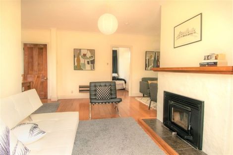 Photo of property in 1/97 Kawai Street, Nelson South, Nelson, 7010