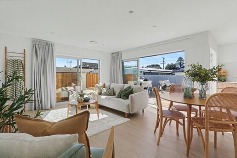 Photo of property in 18b Muricata Avenue, Mount Maunganui, 3116