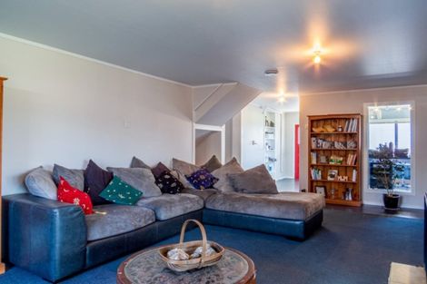 Photo of property in 97 College Road, Edgecumbe, 3120