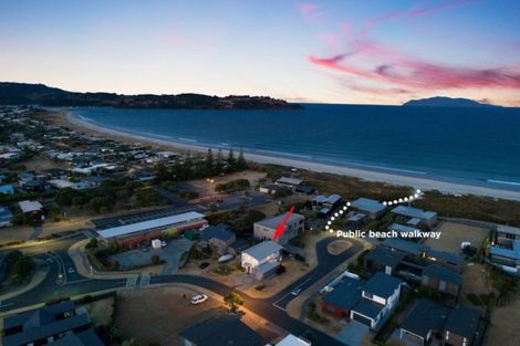 Photo of property in 9 Matariki Street, Omaha, Warkworth, 0986