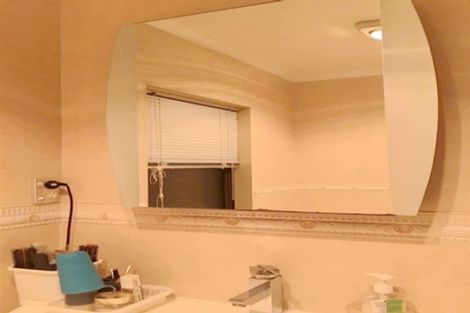 Photo of property in 26 Kensway Drive, Flat Bush, Auckland, 2016