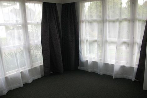 Photo of property in 1 Samuel Way, Judea, Tauranga, 3110