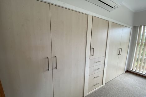 Photo of property in 164 Hokianga Road, Dargaville, 0310