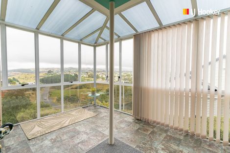 Photo of property in 148 Corstorphine Road, Corstorphine, Dunedin, 9012