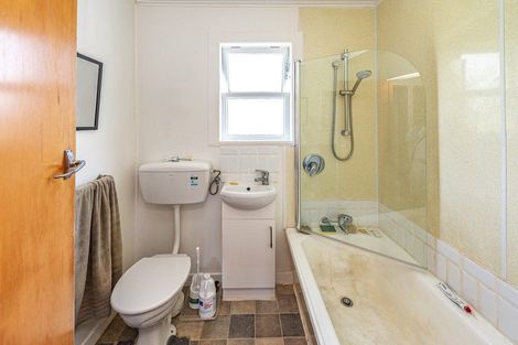 Photo of property in 18b Guyton Street, Whanganui, 4500