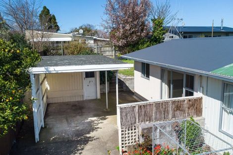 Photo of property in 3/3 Beedie Street, Dannevirke, 4930