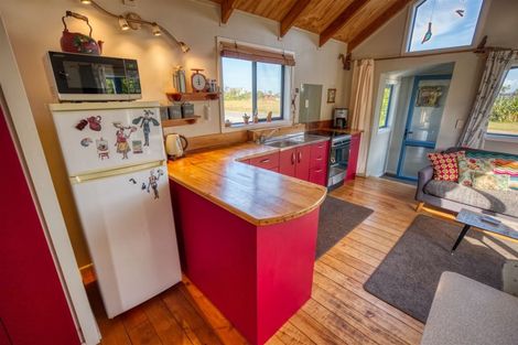 Photo of property in 33 The Strand, Okarito, Whataroa, 7886