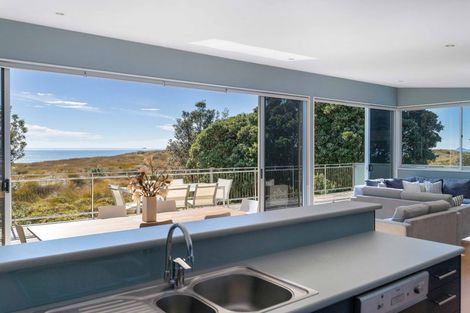 Photo of property in 7b Bowentown Boulevard, Bowentown, Waihi Beach, 3177