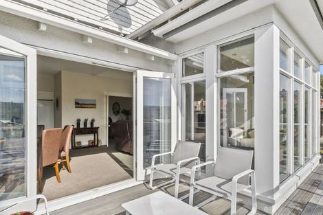 Photo of property in 163 Victoria Road, Saint Clair, Dunedin, 9012