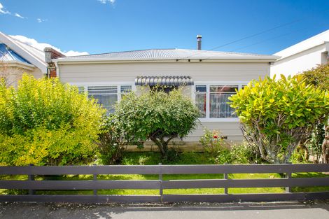 Photo of property in 67 Loyalty Street, Forbury, Dunedin, 9012