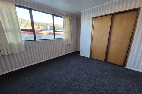 Photo of property in 21b Devon Street, Picton, 7220