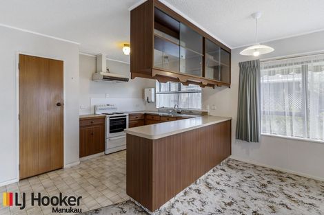 Photo of property in 221b Queen Street, Pukekohe, 2120