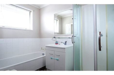 Photo of property in 8 Benmore Street, Glenwood, Timaru, 7910