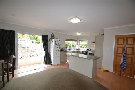 Photo of property in 7 Avonbank Place, Marybank, Nelson, 7010