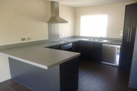 Photo of property in 2/59 Olliviers Road, Phillipstown, Christchurch, 8011