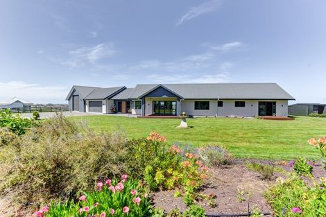 Photo of property in 139a Seafield Road, Westmere, Wanganui, 4574