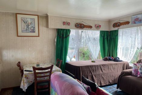Photo of property in 2/151b Wallace Road, Mangere Bridge, Auckland, 2022