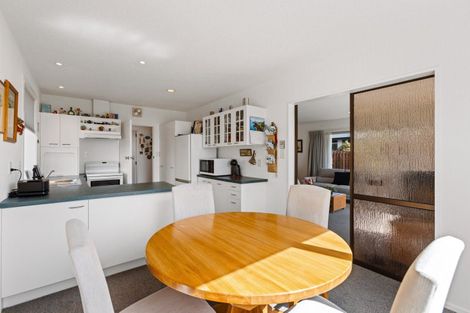 Photo of property in 82 Neplusultra Street, Cromwell, 9310