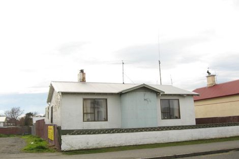 Photo of property in 60 Centre Street, Strathern, Invercargill, 9812