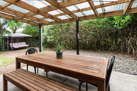 Photo of property in 15 Diamond Court, Ashhurst, 4810