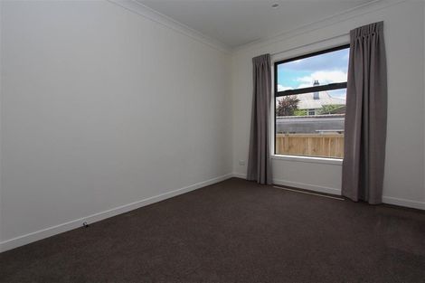 Photo of property in 2/21 Seddon Road, Frankton, Hamilton, 3204