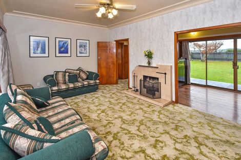 Photo of property in 30 Buckland Road, Tuakau, 2121