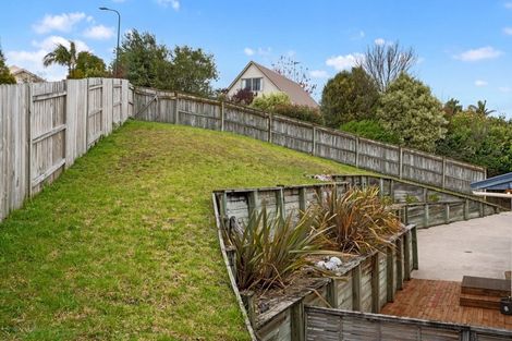 Photo of property in 12 Zachary Place, Welcome Bay, Tauranga, 3112