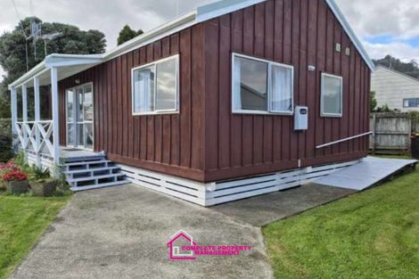 Photo of property in 104a Lowe Avenue, Thames, 3500