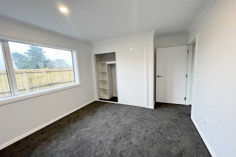 Photo of property in 51 Mcquillan Avenue, Woodend, 7610