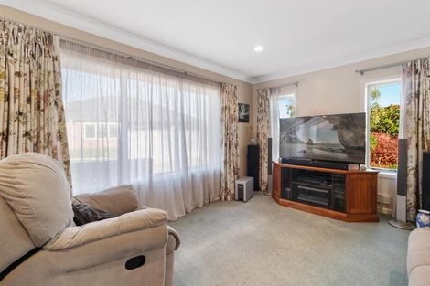 Photo of property in 16 Burr Street, Cambridge, 3434