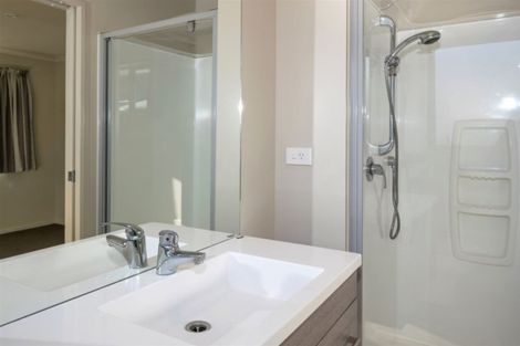 Photo of property in 7a Girling Avenue, Mayfield, Blenheim, 7201