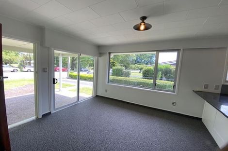 Photo of property in 1/707 Roberts Street, Hastings, 4122