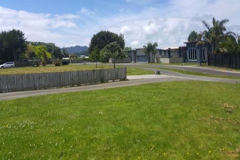 Photo of property in 6 Redwings Close, Whitianga, 3510