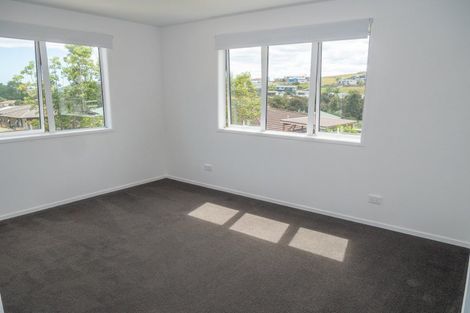 Photo of property in 3 Frangipani Street, Cable Bay, 0420