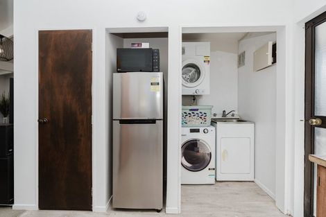 Photo of property in 67 Claude Street, Fairfield, Hamilton, 3214